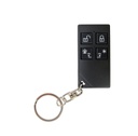 Control Remoto Función Predeterminada se Requiere Transceptor  FWTRANS9F