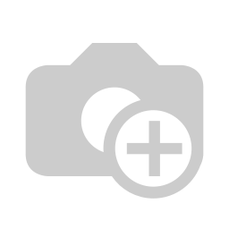 Repetidor De Señal Hikvision DS-PR1-WB 433MHz Para AX PRO