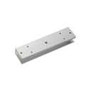 Montaje para puerta de vidrio / compatible con chapa mag600led/mag600nled
