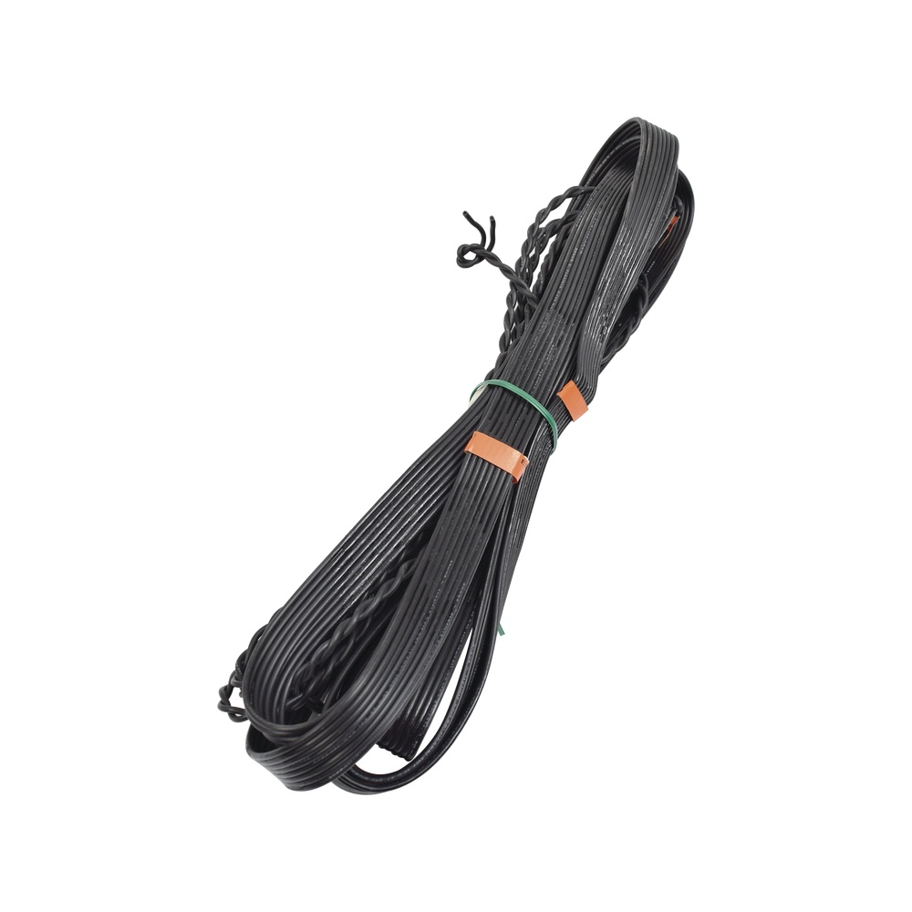 Lazo magnético para detección de vehículos / 1.20 x 0.5 metros / ideal para deteccion de vehículos compactos