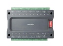 Distribuidor esclavo para control de elevadores / compatible con el controlador maestro ds-k2210