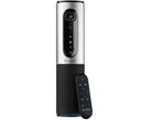 Camara Videoconferencia Logitec Connect Bluetooth HDMI USB
