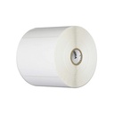 Etiqueta De Transferencia Térmica Zebra Z-Perform 2000T 4" x 3" 890 Etiquetas