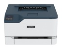 Impresora en color xerox c230_dni - color