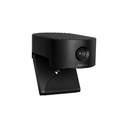 Jabra panacast 20 video ultrahd 4k zoom inteligente imagen intuitiv