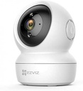 Mini Cámara IP PT 2 Megapixel Smart Tracking (Open Box)