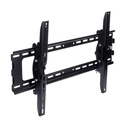 Soporte vesa de pared para tv lcd led 32 a 75 pulgadas