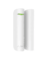 Contacto Magnético AJAX 26762.03.WH3 DoorProtect Inalámbrico
