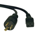 Cable de alimentacion para .
