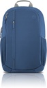 Backpack dell ecoloop urban cp4523b hasta 15 pulgadas color a