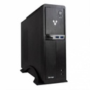 Computadora vorago sb4 ci3 10100-nos-3 slimbay 4 core i3 10100 4gb 120gb nodvd nos -