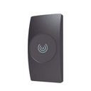 Lector de proximidad