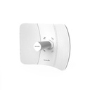 Antena tenda 08 5ghz 23dbi 11ac -
