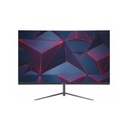 Monitor Gamer XZEAL XZ4015-1 27" Full HD G-Sync FreeSync 165Hz DisplayPort HDMI