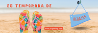 😳🎮🖥️👉 TEMPORADA DE REBAJAS ✨🎮🕹️🖥️ 🚚 Envíos a todo el país