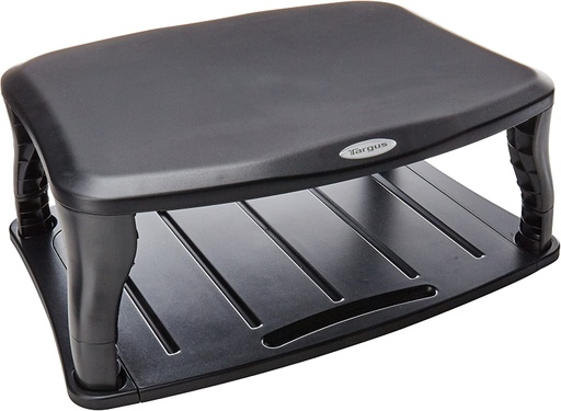 [ACC702063] Soporte Universal Para Monitor Y Computadora Targus Hasta 45Kg
