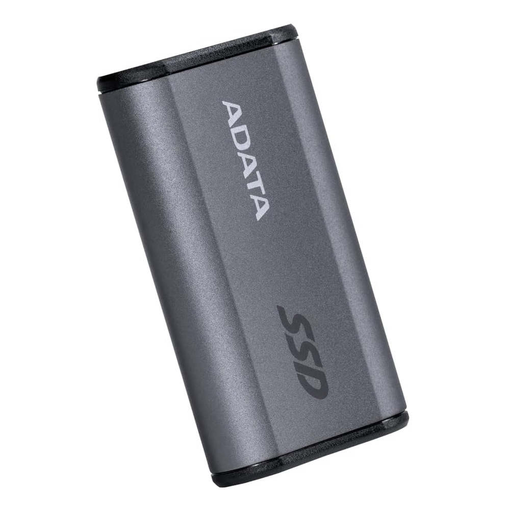 Unidad SSD Externo Adata SE880 500GB USB-C 3.2