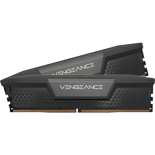 [SNR86709] Memoria RAM Corsair Vengeance 32GB (2x16GB) DDR5 5200MHz DIMM XMP CL40