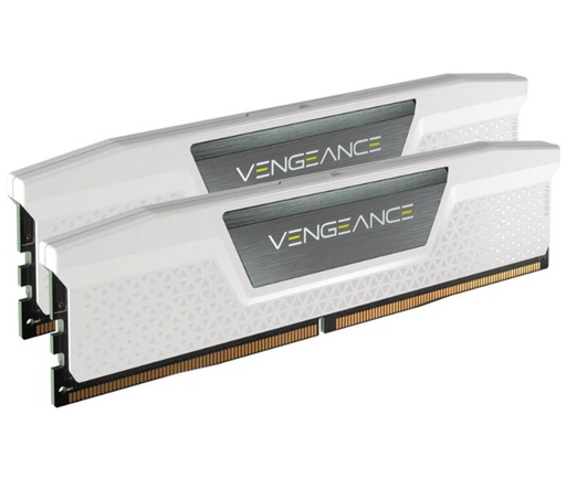 [SNR86713] Kit Memoria RAM Corsair Vengeance DDR5 5200MHz 32GB 2x16GB CL40 XMP