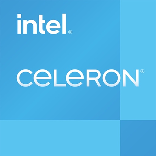 [PRO23214] Procesador Intel Celeron G6900 Lga 1700 12va Generacion 3.4GHz 4MB Cache
