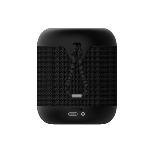 [AUD71817] Bocina Acteck Glee Mini AP420 Bluetooth Inalámbrico 5 RMS USB C Resistente Al Agua