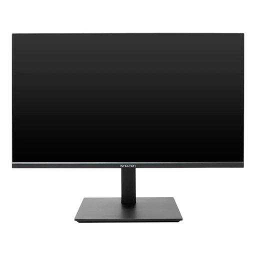 [MNS37473] Monitor Gamer Necnon NMG-24FR LED 23.8" Full HD FreeSync 165Hz HDMI