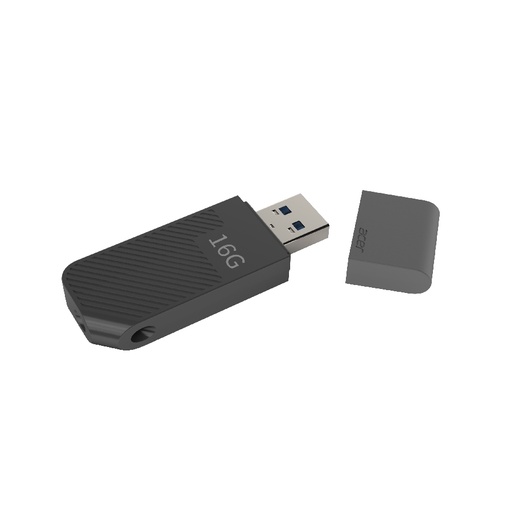 [SNR86756] Memoria USB Acer UP200 16GB USB 2.0 Lectura 30MB/s Escritura 15MB/s