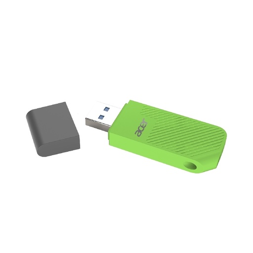 [SNR86757] Memoria USB Acer UP200 16GB USB 2.0 Lectura 30MB/s