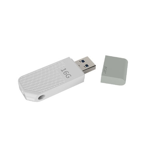 [SNR86758] Memoria USB Acer UP200 16GB USB 2.0 Lectura 30MB/s Escritura 15MB/s