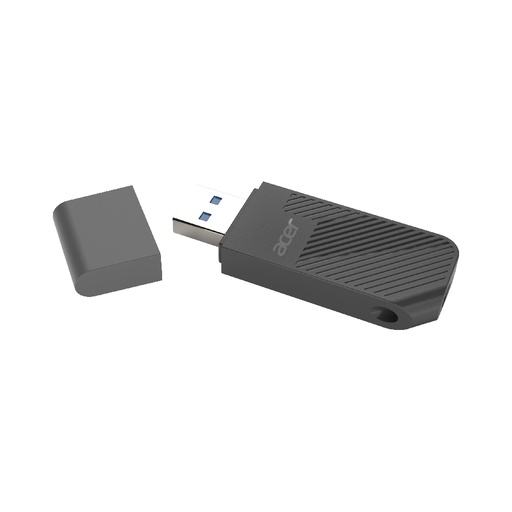 [SNR86759] Memoria USB Acer UP300 32GB USB A 3.2 Lectura 120MB/s Escritura 100MB/s