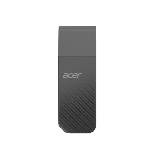 [SNR86760] Memoria USB Acer UP300 128GB USB A 3.2 Lectura 120MB/s Escritura 100MB/s