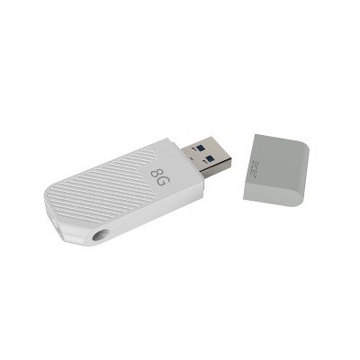[SNR86767] Memoria USB Acer UP200 8GB USB 2.0 Lectura 30MB/s