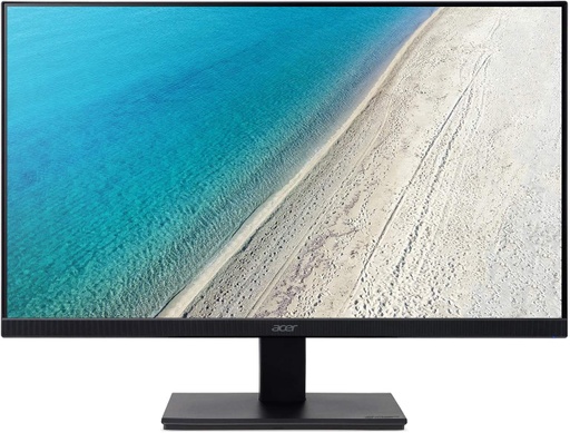 [MNS37475] Monitor LED Acer Vero V7 V227Q Bbi 21.5"Full HD 1080p 4 ms 75Hz