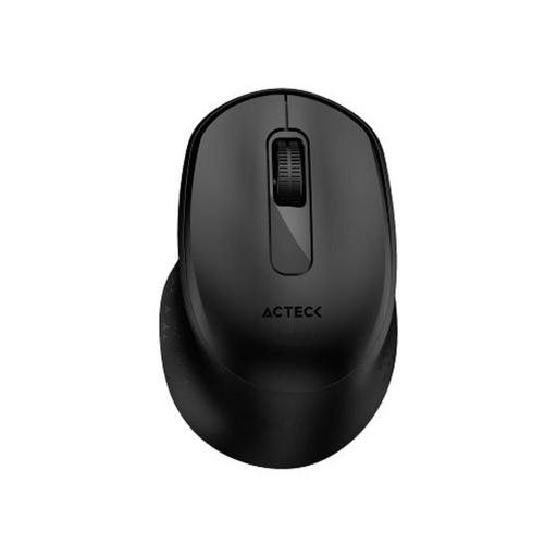 [KNM181620] Mouse Ergonómico Acteck Óptico Optimize Ergo MI470 Inalámbrico USB-A 1600DPI