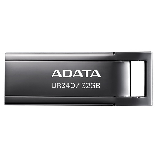 [SNR86777] Memoria USB Adata UR340 32GB USB 3.2 Lectura 100 MB/s
