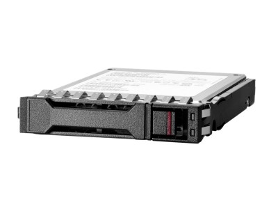 [COM34747] Disco duro hpe 480gb ssd sata 6g uso mixto sff bc multi vendor