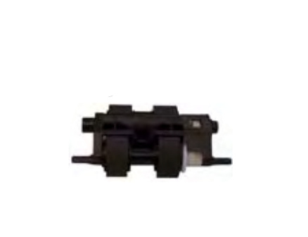 [PRI5536] Modulo alimentacion kodak alaris consumible para escaner i940.