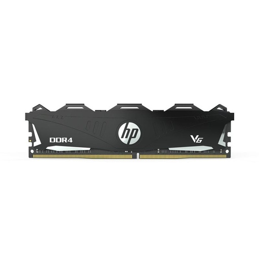 [SNR86781] Memoria ddr4 hp v6 16gb 2666mhz udimm 7eh62aa