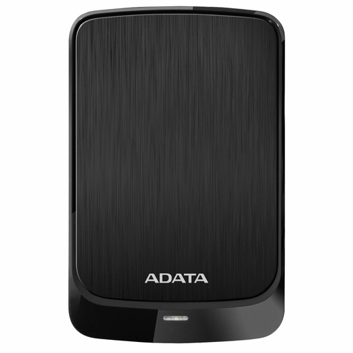 [SNR86783] Disco Duro Externo Adata HV320 2TB USB 3.1 Para Mac Y PC