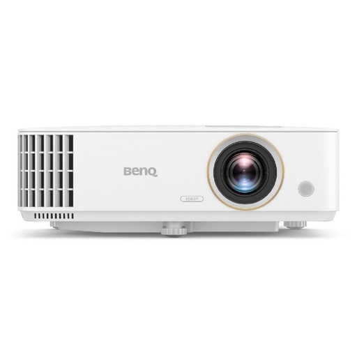 [MNS37481] Proyector benq th685i dongle and tv 3500lum ful hd (1080p),usb, hdmix2