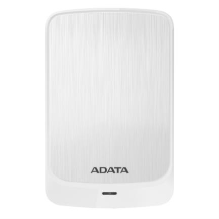 [SNR86785] Disco Duro Externo Adata HV320 2TB USB 3.1 Para Mac/PC