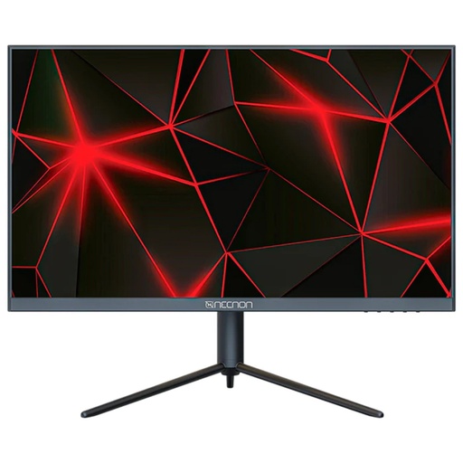 [MNS37485] Monitor Gamer Necnon NMG-27FR LED 27" Full HD 165Hz HDMI