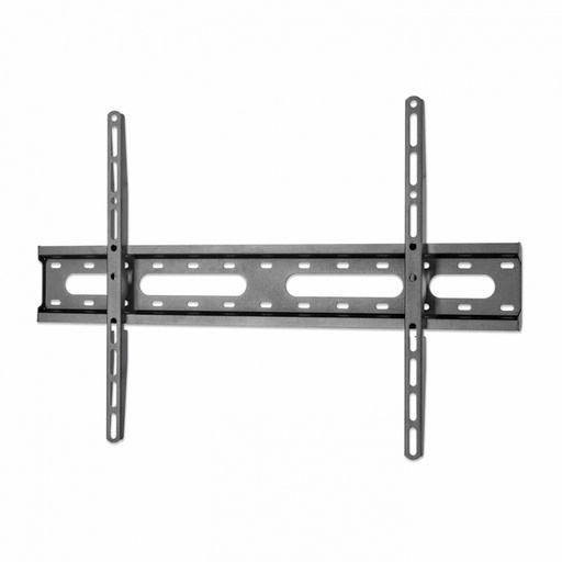 [MNS37486] Soporte De Pared Para Pantalla Manhattan 462273 37"-70" hasta 45kg