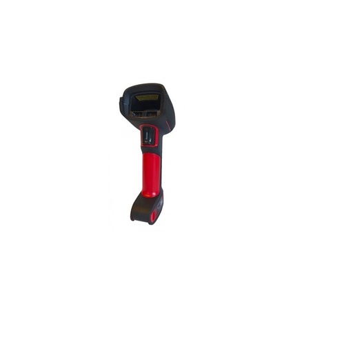 [SEC95958] Lector honeywell 1990isr alambrico industrial 2d usb (1990isr-3usb-n)