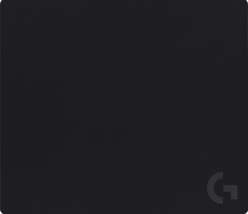 [ACC702115] Mousepad Logitech G640 40x46cm Grosor 3mm