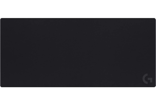 [ACC702120] Mousepad Logitech Antideslizante G840 90x40cm Grosor 3mm
