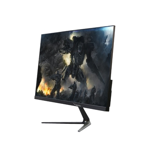 [MNS37499] Monitor Gamer XZEAL Starter XST-580 LED 21.5" Full HD 75Hz HDMI