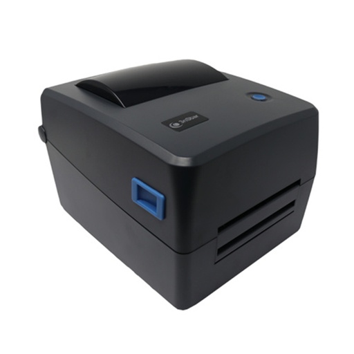 [POS648] Impresora de Etiquetas Térmica Directa 3nStar LTT214 Transferencia Térmica 203 x 203DPI USB Ethernet