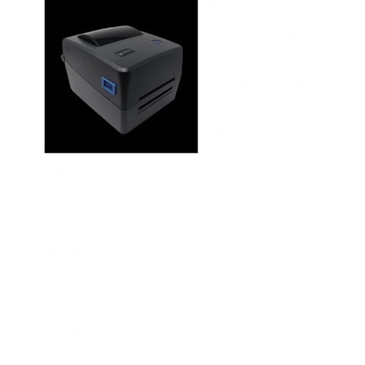 [POS648] Impresora termica y transfer etiqueta 3nstar 4"127mm/s usb ether (ltt214)
