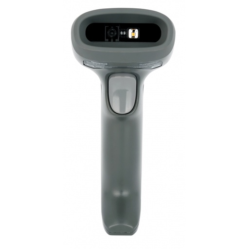 [SEC95965] Lector honeywell hh490 imager alambrico 2d (hh490-r1-1usb-n)